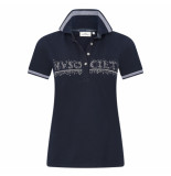HV Society Polo shirt hvschloe