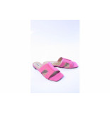 Bibi Lou 520z40vk slippers