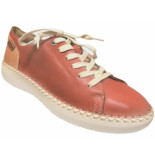 Pikolinos W6b-6836