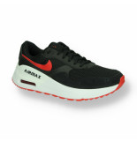 Nike Air max systm men's shoes dm9537-005