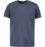 Airforce Basic t-shirt ombre blue