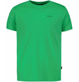Airforce Basic t-shirt island green