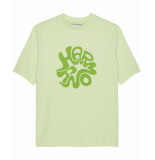 Catwalk Junkie T-shirt ts harmony
