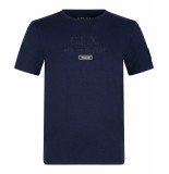 Rellix T-shirt rlx-7-b3623
