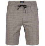 Rellix Short rlx-7-b6556