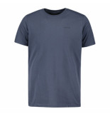 Airforce Basic t-shirt