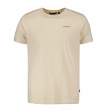 Airforce Basic t-shirt