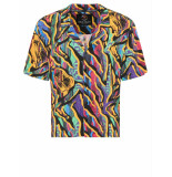 Carlo Colucci Shirt c4333