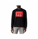 Hugo Boss Sweatshirts
