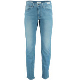 Brax 5-pocket jeans style.chuck 84-6457 07953020/28