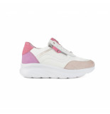 Footnotes Veterschoenen pien nova wijdte h