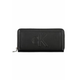 Calvin Klein K60k610348 portemonnee