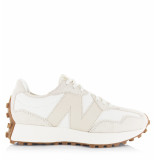 New Balance 327 sneakers / wit