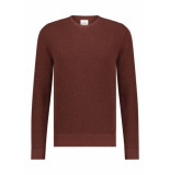 State of Art 11122005 pullover crew-neck