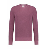 State of Art 11122005 pullover crew-neck