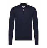 State of Art 13122004 pullover sportzip