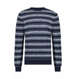 State of Art 11222097 pullover crew-neck s