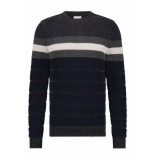 State of Art 11222098 pullover crew-neck s