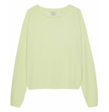 Catwalk Junkie Pullover kn soft