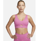 Nike dri-fit indy women's medium-su -