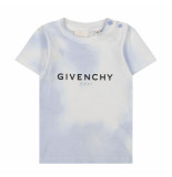 Givenchy Baby t-shirt