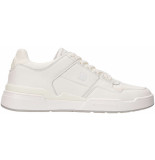 G-Star Attacc sneakers white