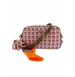 Liu Jo 3329 tassen