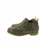 Greve 1737 geklede boots