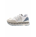 Liu Jo Ba3097px349 veter sneaker