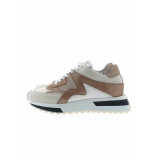 VIA VAI 58110 veter sneaker