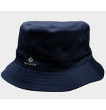 Gant Hoed d1. bucket hat 9900050/410