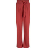 Lofty Manner Trouser harlow-2 red