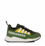 Dsquared2 Kindersneakers