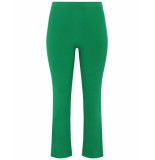 Yoek Broek b5525