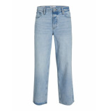 Jack & Jones Loose fit jeans eddie original sbd 175