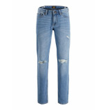 Jack & Jones Regular fit jeans boys clark original mf 083