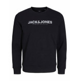 Jack & Jones Sweatshirt crewneck