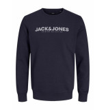 Jack & Jones Sweatshirt crewneck