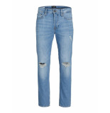 Jack & Jones Comfort fit jeans mike original mf 156