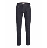 Jack & Jones Slim fit jeans rdd glenn royal selvedge r303