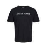 Jack & Jones T-shirt crewneck