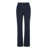 HV Society Broek hvssem