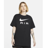 Nike air women's t-shirt -