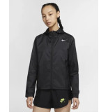 Nike essential women's running jack -