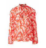 Marc Cain Blouse