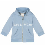 Givenchy Baby vest