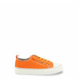 Shone 292-003