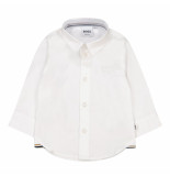 Hugo Boss Junior Baby blouse