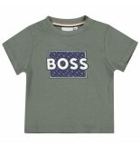 Hugo Boss Junior Baby t-shirt
