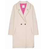 Rino & Pelle Coat danja.7002320